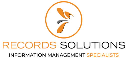 Records Solutions